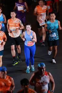 BIB: 22801, 28076, 23523, 205, 42136
                            <button type="button" onclick="openModal(23094281)" class="btn btn-primary btn-sm float-right btn-popup" data-toggle="modal" data-target=".modal-high-quality">
                        <i class="fas fa-shopping-cart"></i> Add to Cart
                    </button>
                                            <button type="button" onclick="isThisMe(23094281, true)" class="btn btn-success btn-sm float-right btn-popup btn-isme hidden" data-toggle="tooltip" data-placement="bottom" title="นี่คือรูปของคุณใช่ไหม คลิกที่นี่เพื่อเอาเข้าอัลบั้ม">
                        <i class="fas fa-plus"></i> Add to album
                    </button>
                    <button type="button" onclick="isThisMe(23094281, false)" class="btn btn-warning btn-sm float-right btn-popup btn-isnotme hidden">
                        <i class="fas fa-ban"></i> Remove from album
                    </button>